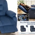 homcom-sillon-relax-reclinable-electrico
