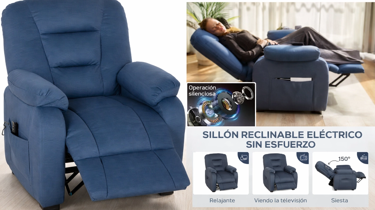 homcom-sillon-relax-reclinable-electrico