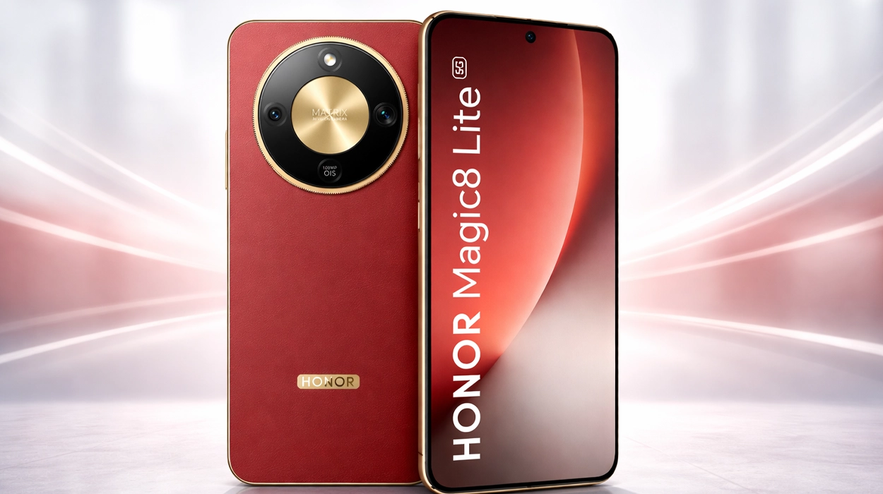 honor-magic-8-lite-de-8256gb