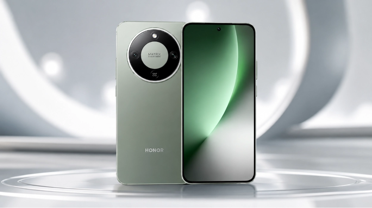 honor-magic-8-lite-de-8256gb