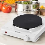 hornillo-compacto-y-portatil-severin-kp-1091-1500w