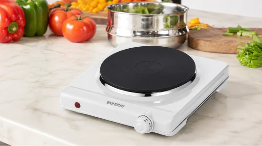 hornillo-compacto-y-portatil-severin-kp-1091-1500w