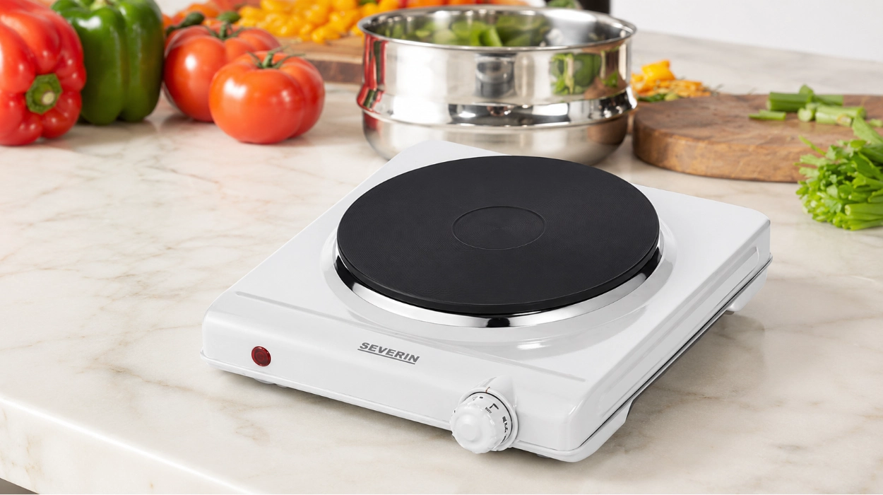 hornillo-compacto-y-portatil-severin-kp-1091-1500w