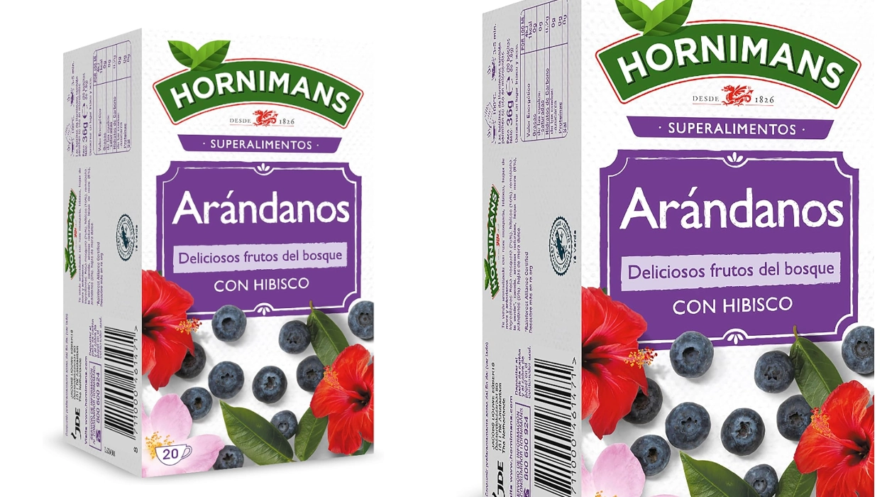 hornimans-infusion-de-arandanos-con-hibisco