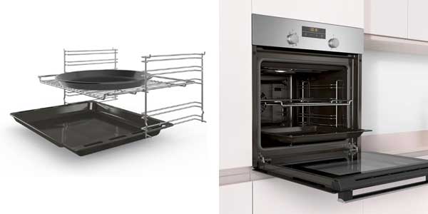 Horno Balay 3HB2030X0 oferta