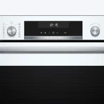 horno-bosch-serie-6-air-fry-home-connect