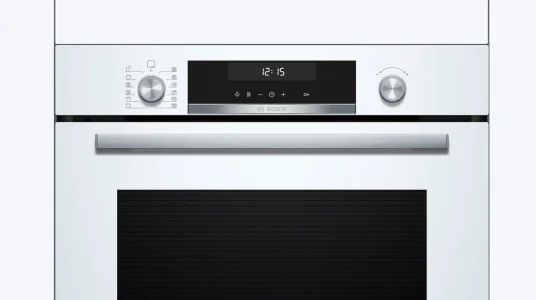 horno-bosch-serie-6-air-fry-home-connect