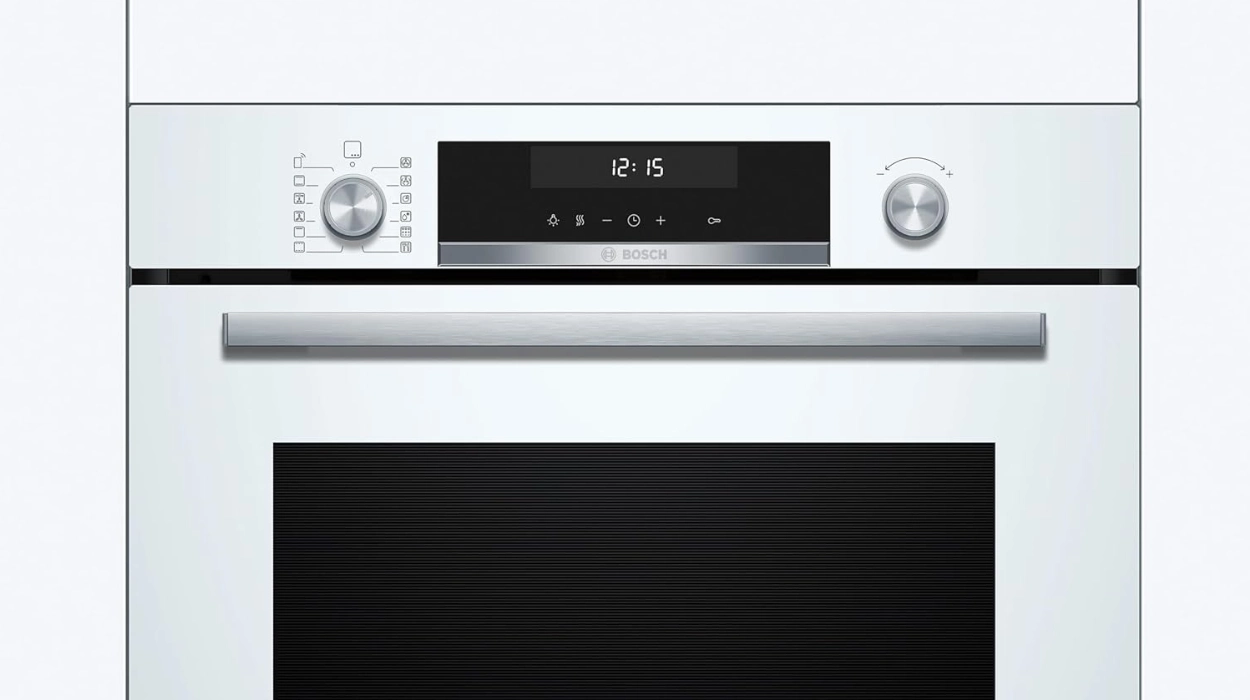 horno-bosch-serie-6-air-fry-home-connect