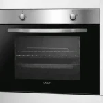horno-candy-idea-fidcp-x200-con-limpieza-aquactiva