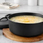 horno-holandes-amazon-basics