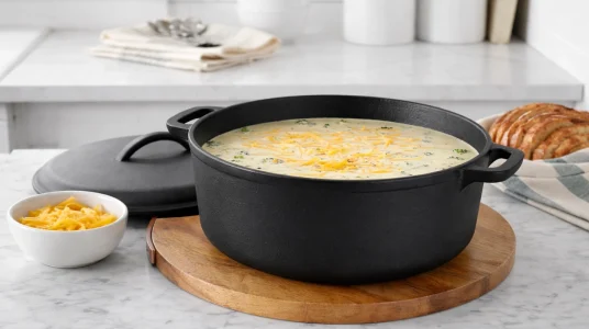 horno-holandes-amazon-basics