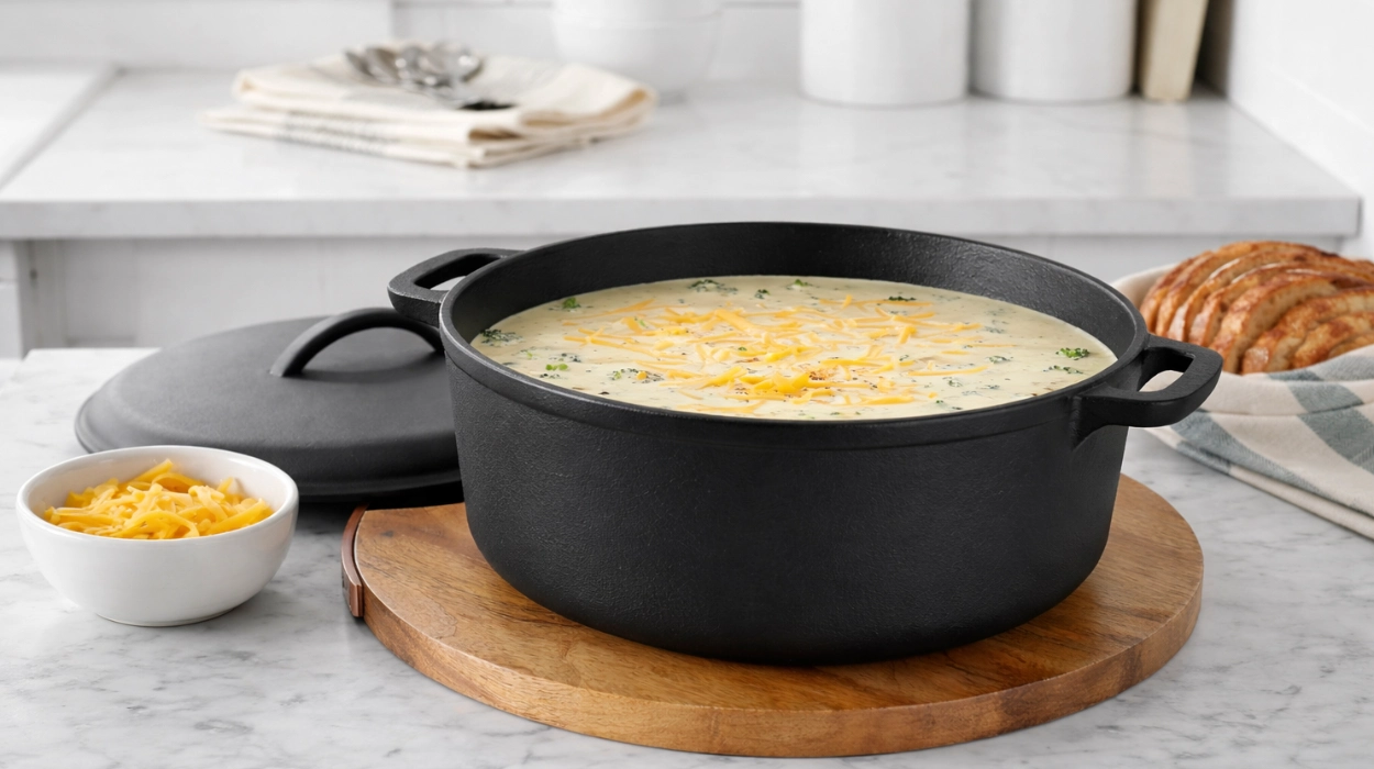 horno-holandes-amazon-basics