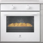 horno-integrable-electrolux-ckb101w