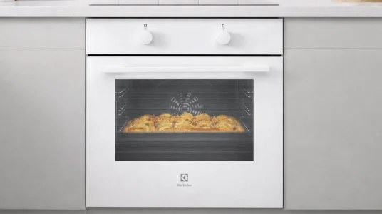horno-integrable-electrolux-ckb101w