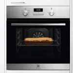 horno-integrable-electrolux-eoh3h00bx