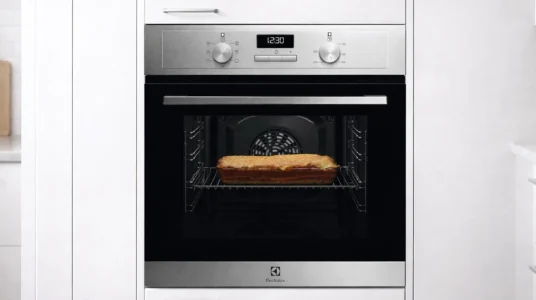 horno-integrable-electrolux-eoh3h00bx