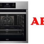 Horno multifunción AEG BEs331111m barato