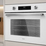 Horno TEKA Neo HSB 6350