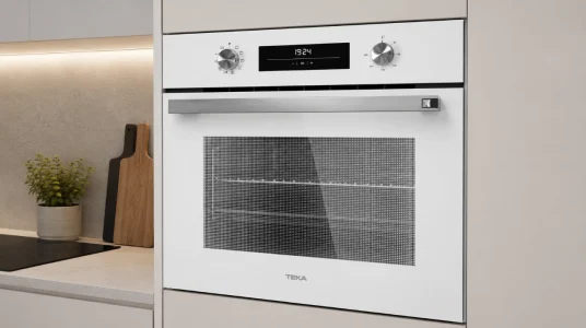 Horno TEKA Neo HSB 6350