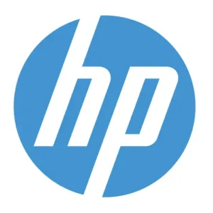 HP Black Friday
