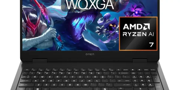 Chollo hp omen 16-ap0037ns16