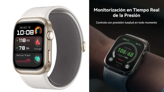 huawei-watch-d2