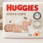 huggies-extra-care-panales-talla-2-3-6-kg