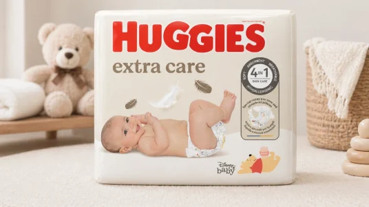 huggies-extra-care-panales-talla-2-3-6-kg