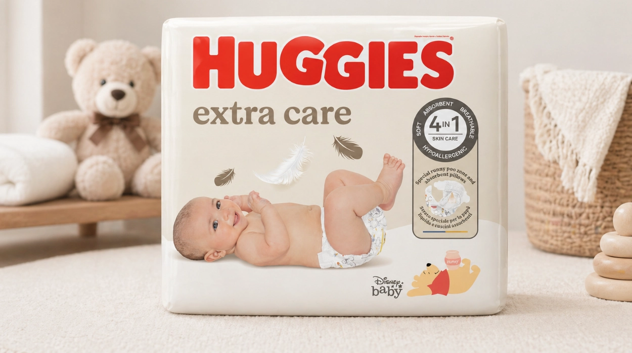huggies-extra-care-panales-talla-2-3-6-kg