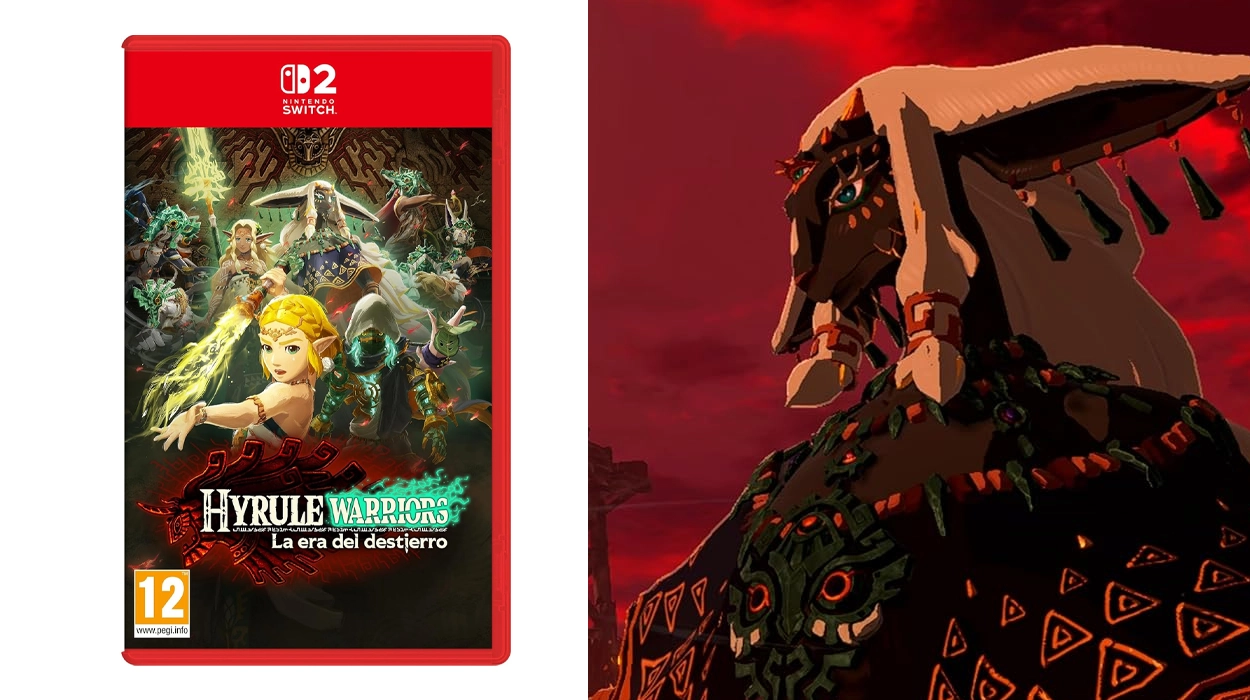 hyrule-warriors-la-era-del-destierro-para-nintendo-switch-2