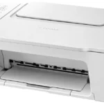 Impresora multifunción Canon Pixma TS3751i