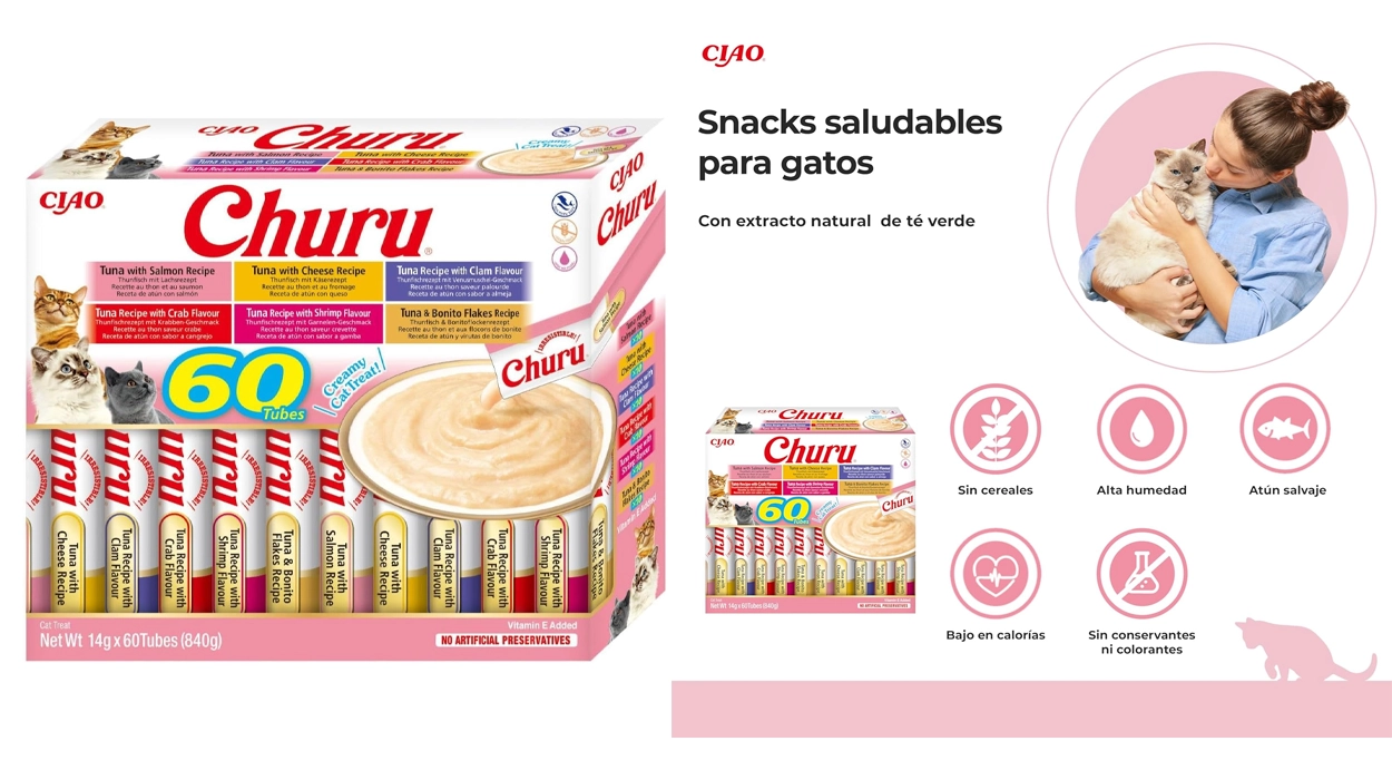 inaba-churu-box-premios-para-gatos-snacks-saludables-a-base-de-atun