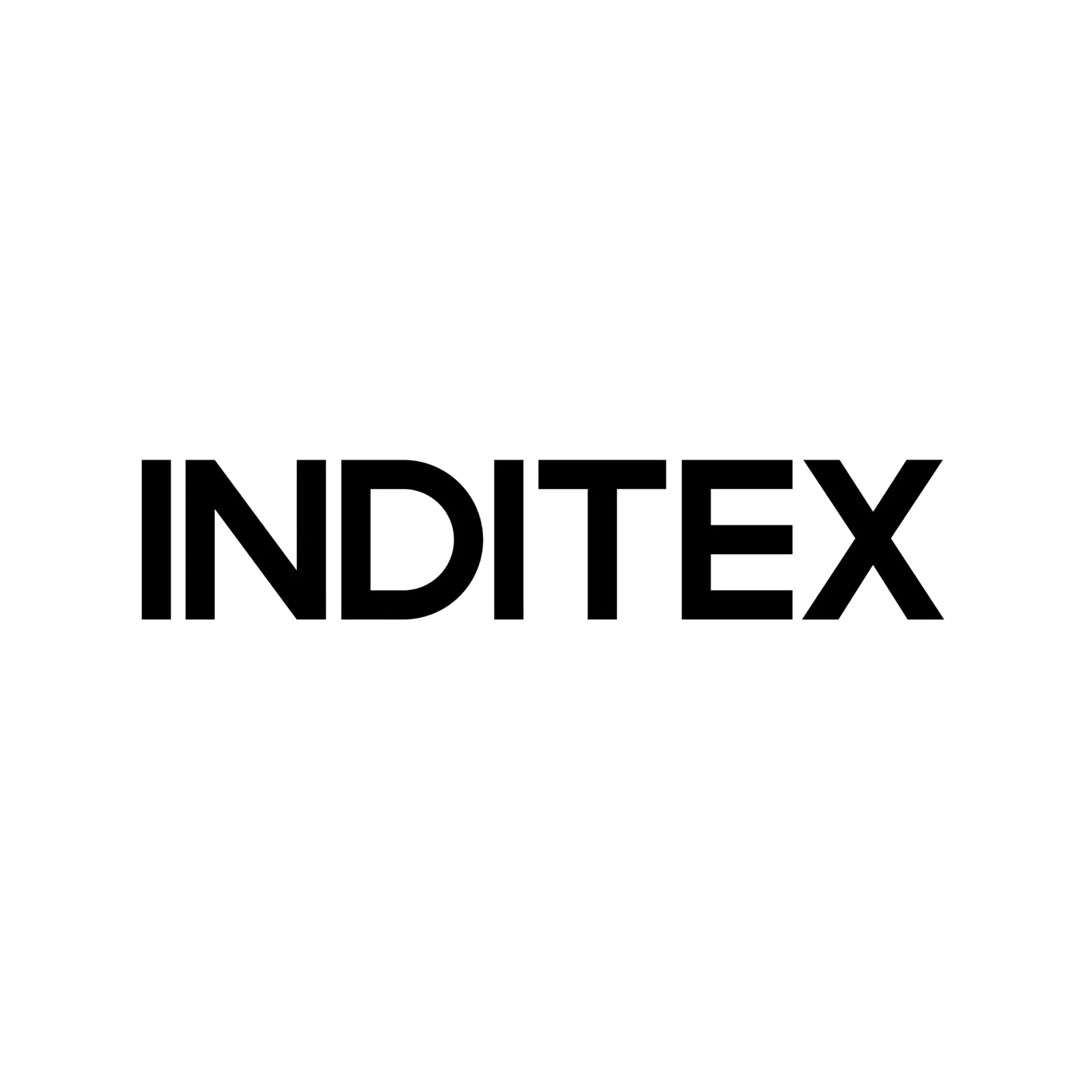 ᐈ Inditex Black Friday 2024 ⇒ Mejores Ofertas