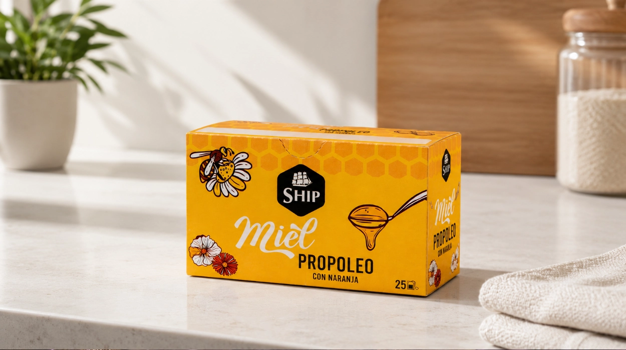 infusion-ship-de-propoleo-y-miel-con-naranja