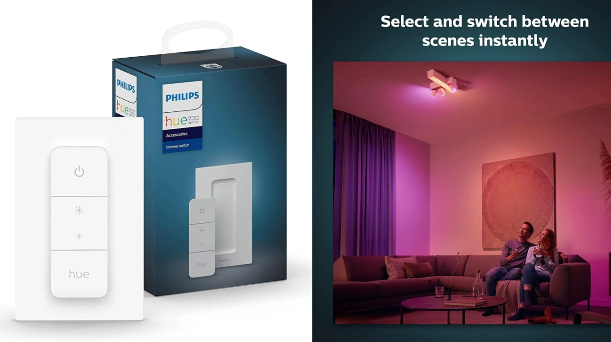 interruptor-inteligente-philips-hue-dimmer-switch-v2