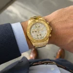 invicta-pro-diver-1774-cronografo-barato