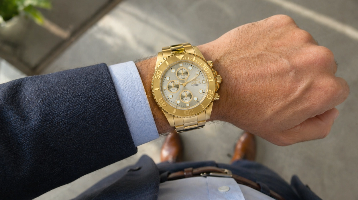 invicta-pro-diver-1774-cronografo-barato