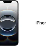 Apple iPhone 16e