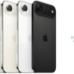 Apple iPhone Air