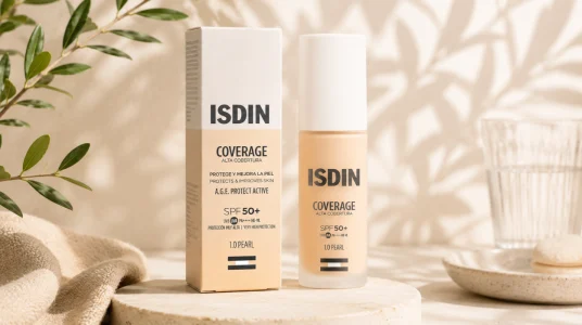 isdin-coverage-spf-50