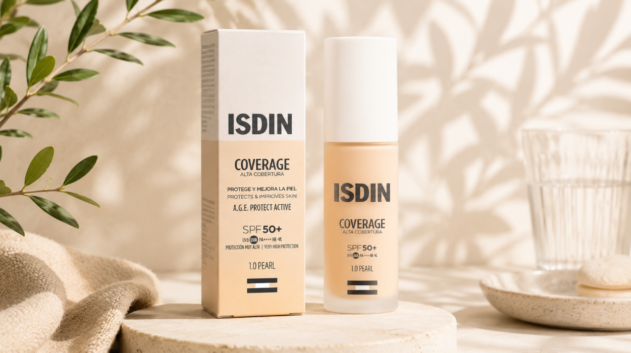 isdin-coverage-spf-50