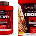 isolate-pro-protein-king-nutrition-de-2-kg