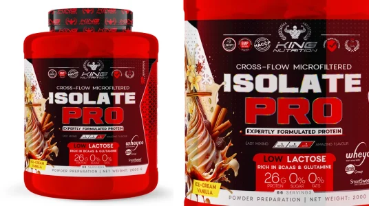 isolate-pro-protein-king-nutrition-de-2-kg