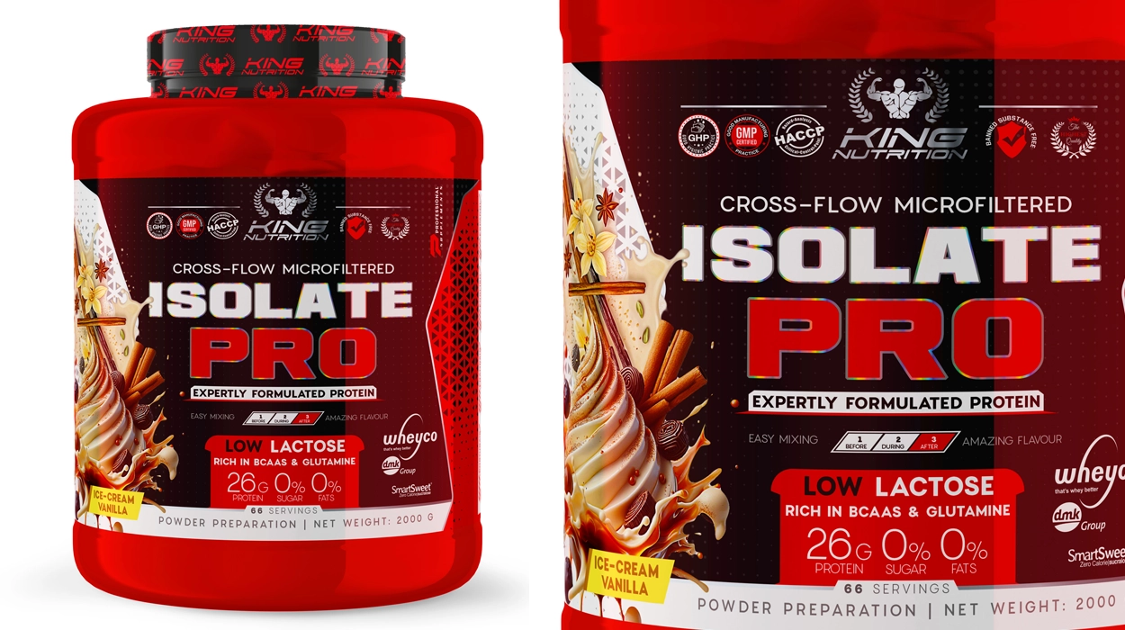 isolate-pro-protein-king-nutrition-de-2-kg