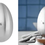 jabon-antiolor-wmf-de-acero-inoxidable