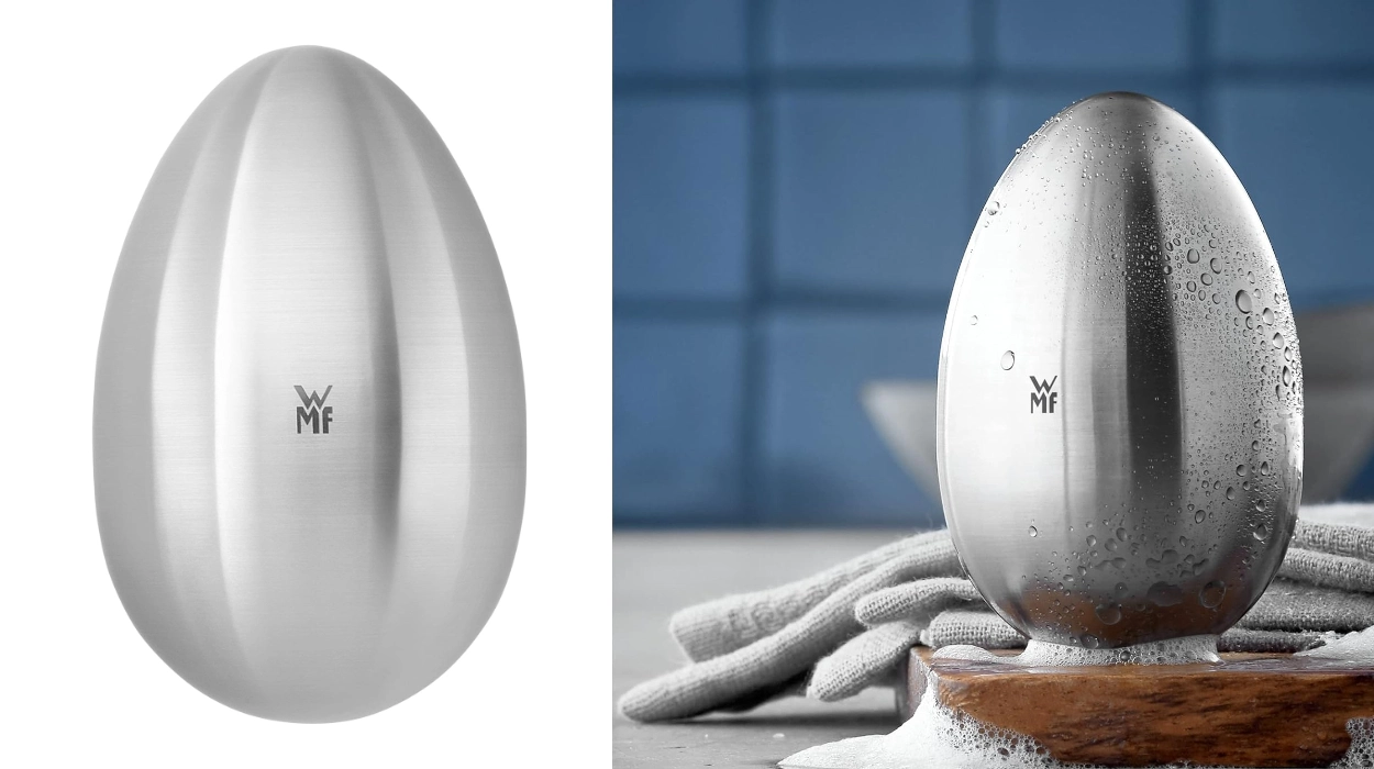 jabon-antiolor-wmf-de-acero-inoxidable