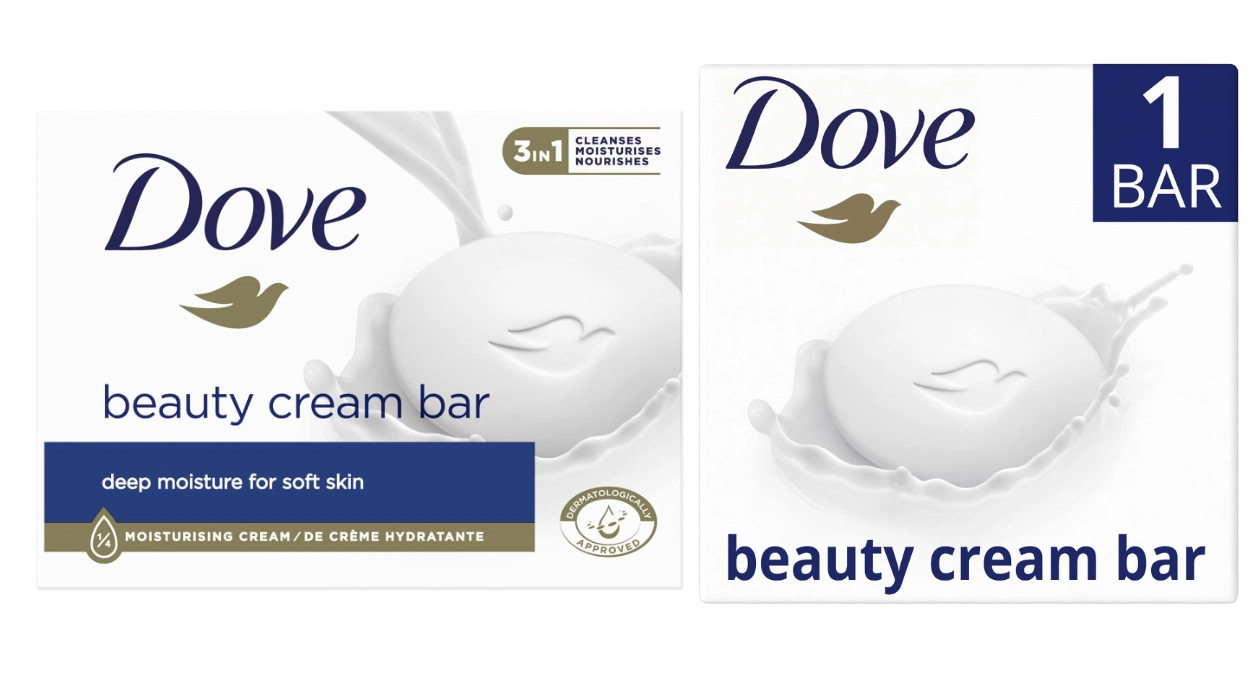 jabon-original-dove-en-pastilla