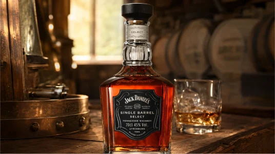 jack-daniels-single-barrel-select