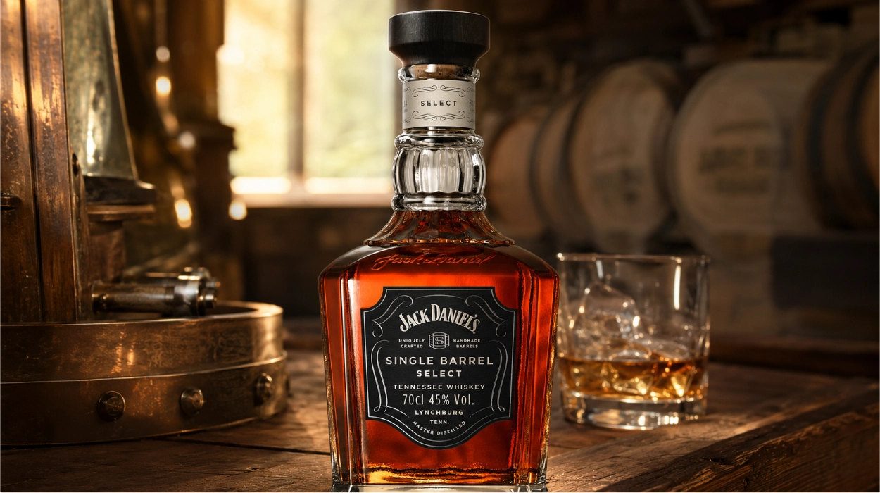 jack-daniels-single-barrel-select