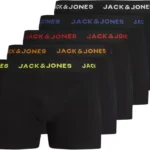 Boxers Jack Jones baratos